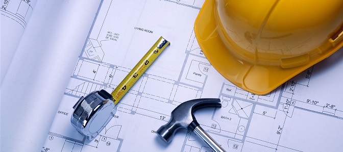 buildingservices1.jpg
