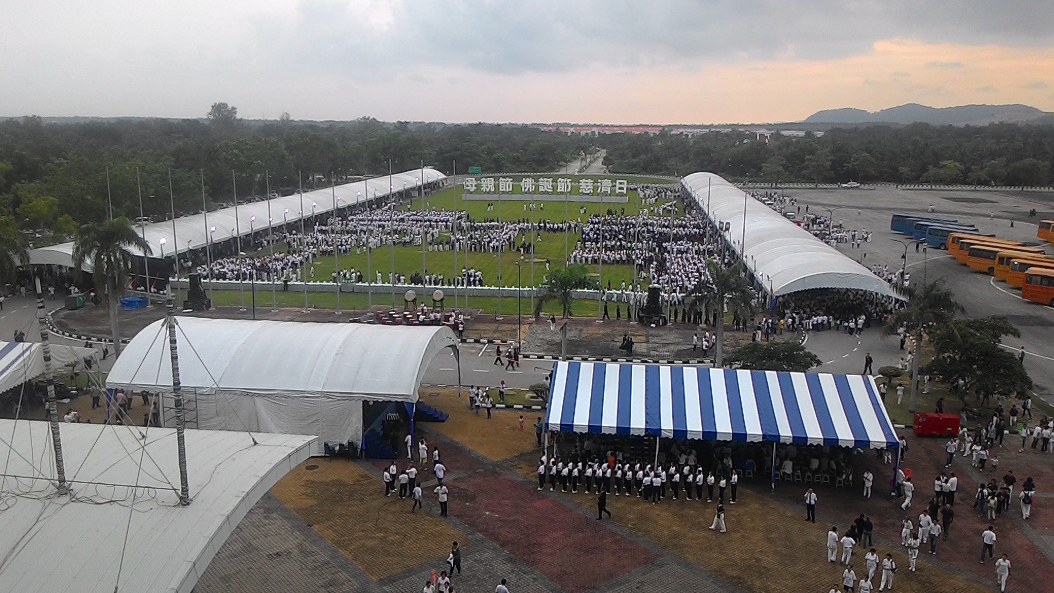 event2.jpg