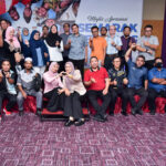 News 5-1