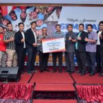 News 5-3