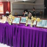 all prize