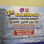 banner chess