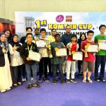 chess group picture