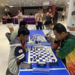 final round