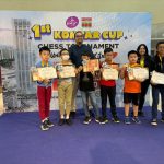 others winner