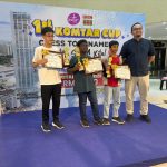 top 3 winner- first category