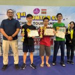 top 3 winner - second category
