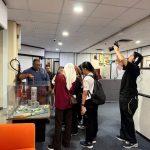 Lawatan-Akademik-Pelajar-Universiti-Sains-Malaysia-(USM)-Politeknik-Tuanku-Syed-Sirajuddin-(PTSS)-2