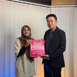 Lawatan-Akademik-Pelajar-Universiti-Sains-Malaysia-(USM)-Politeknik-Tuanku-Syed-Sirajuddin-(PTSS)-3