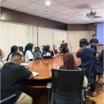Lawatan-Akademik-Pelajar-Universiti-Sains-Malaysia-(USM)-Politeknik-Tuanku-Syed-Sirajuddin-(PTSS)-4