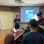 Lawatan-Akademik-Pelajar-Universiti-Sains-Malaysia-(USM)-Politeknik-Tuanku-Syed-Sirajuddin-(PTSS)-5
