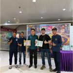 kejohanan-karom-beregu-terbuka-2026