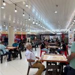 kejohanan-karom-beregu-terbuka-2026-3