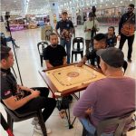 kejohanan-karom-beregu-terbuka-2026-4