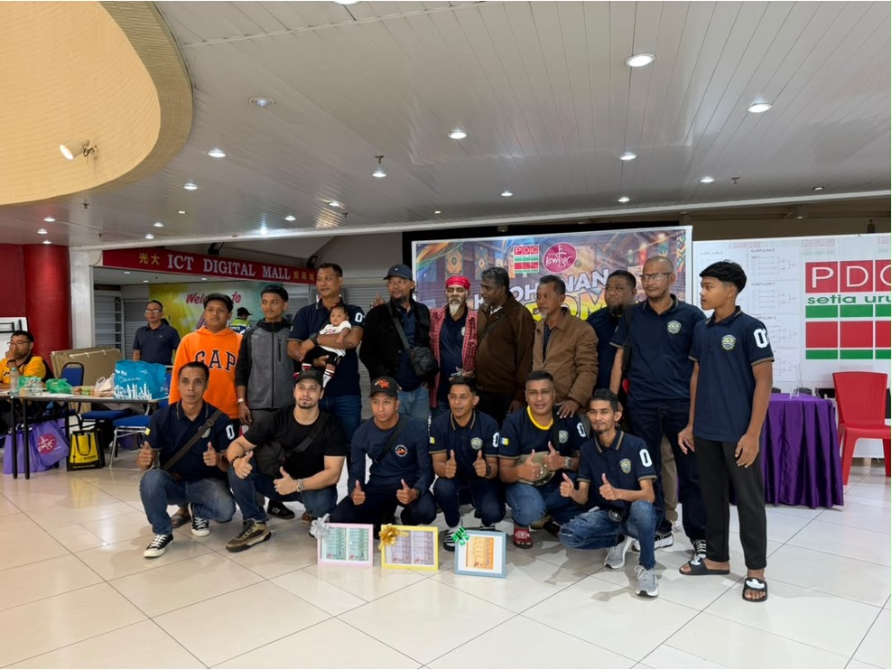 kejohanan-karom-beregu-terbuka-2026-home