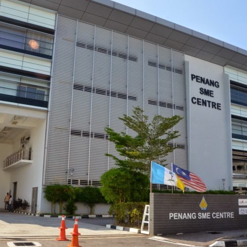 Penang SME