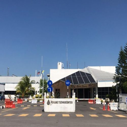 Penang Technocenter