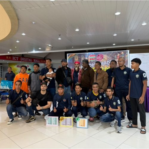kejohanan-karom-beregu-terbuka-2026-home